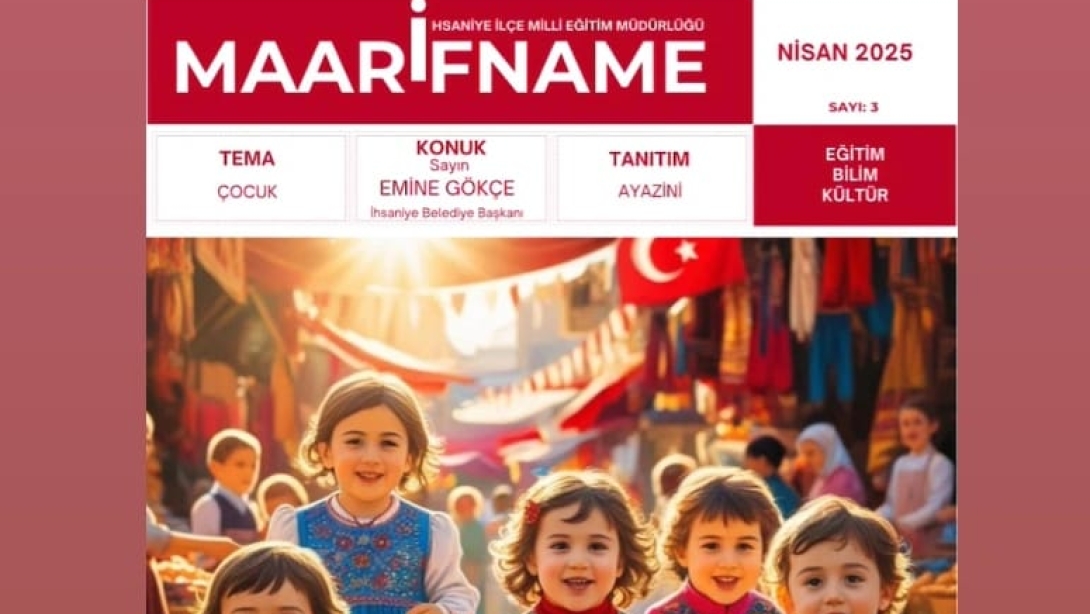İhsaniyede Okullar Tatil mi?